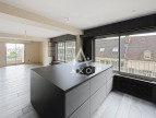 vente Appartement Dijon