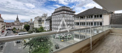 vente Appartement Dijon