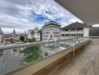 vente Appartement Dijon