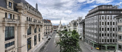 vente Appartement Dijon
