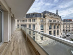 vente Appartement Dijon
