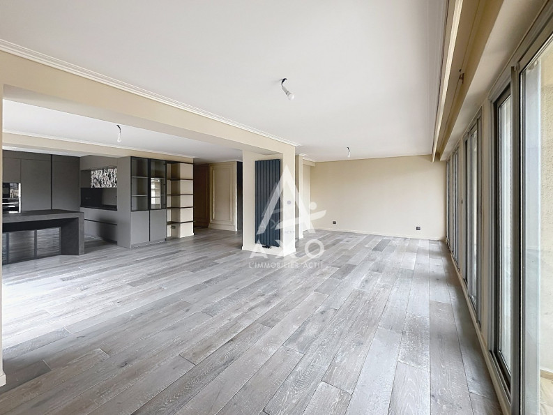 vente Appartement Dijon - Photo 4