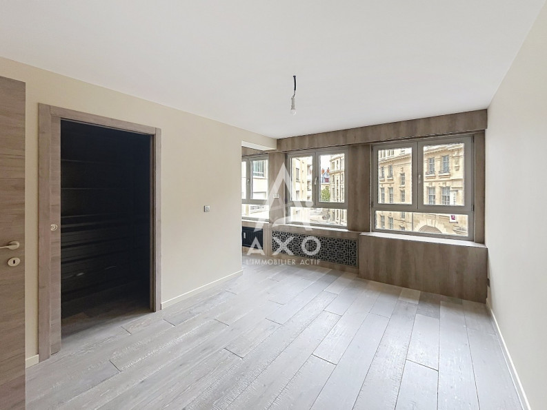 vente Appartement Dijon - Photo 9