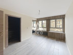 vente Appartement Dijon