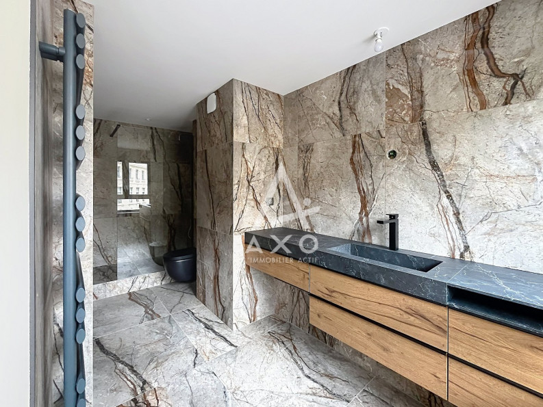 vente Appartement Dijon - Photo 10