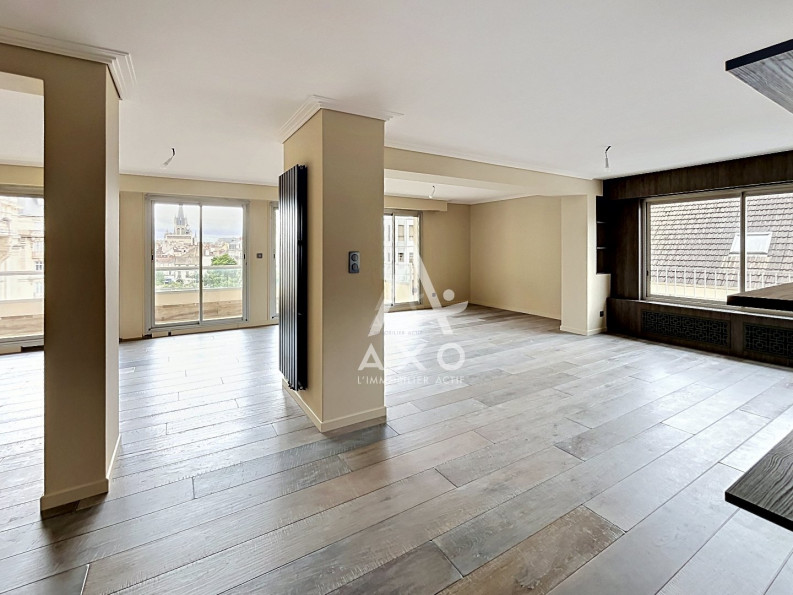 vente Appartement Dijon - Photo 7