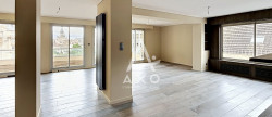 vente Appartement Dijon