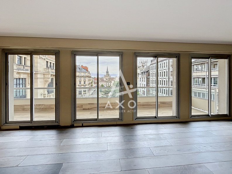 vente Appartement Dijon - Photo 8