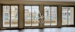 vente Appartement Dijon