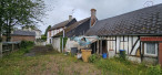 vente Maison Bournainville Faverolles