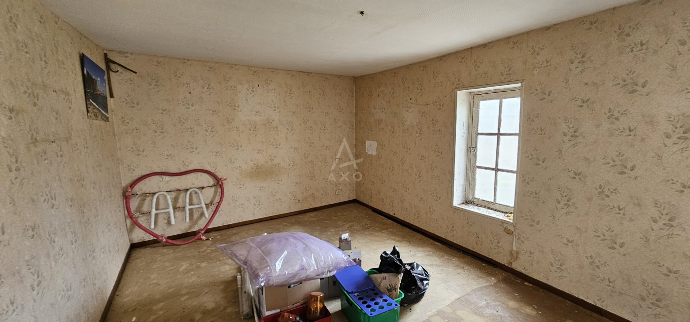 vente Maison Bournainville Faverolles - Photo 3