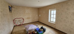 vente Maison Bournainville Faverolles