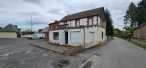 vente Maison Bournainville Faverolles