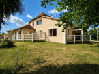 vente Maison Mesplede