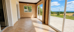 vente Maison Mesplede