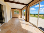 vente Maison Mesplede