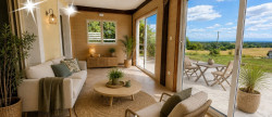 vente Maison Mesplede