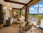 vente Maison Mesplede