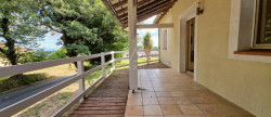 vente Maison Mesplede