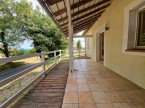 vente Maison Mesplede