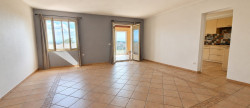 vente Maison Mesplede