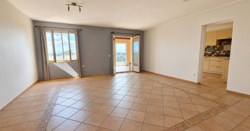 vente Maison Mesplede