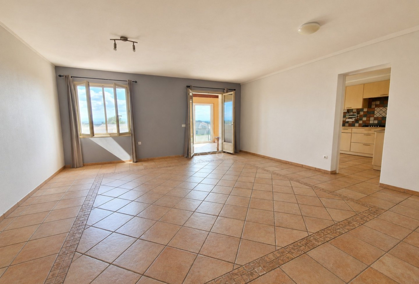 vente Maison Mesplede - Photo 6