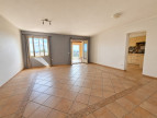 vente Maison Mesplede
