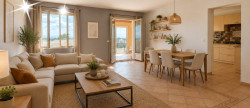 vente Maison Mesplede