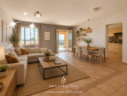 vente Maison Mesplede