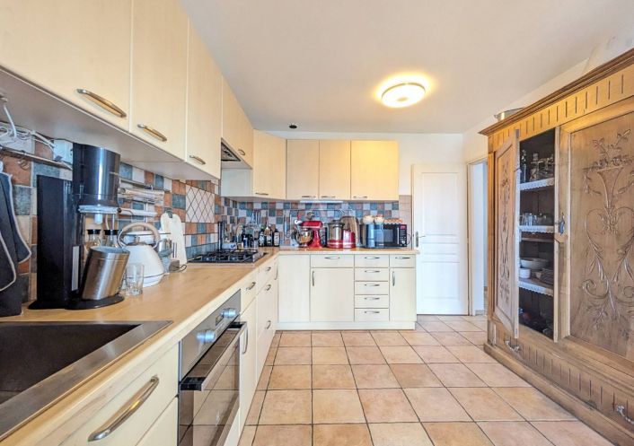 vente Maison Mesplede