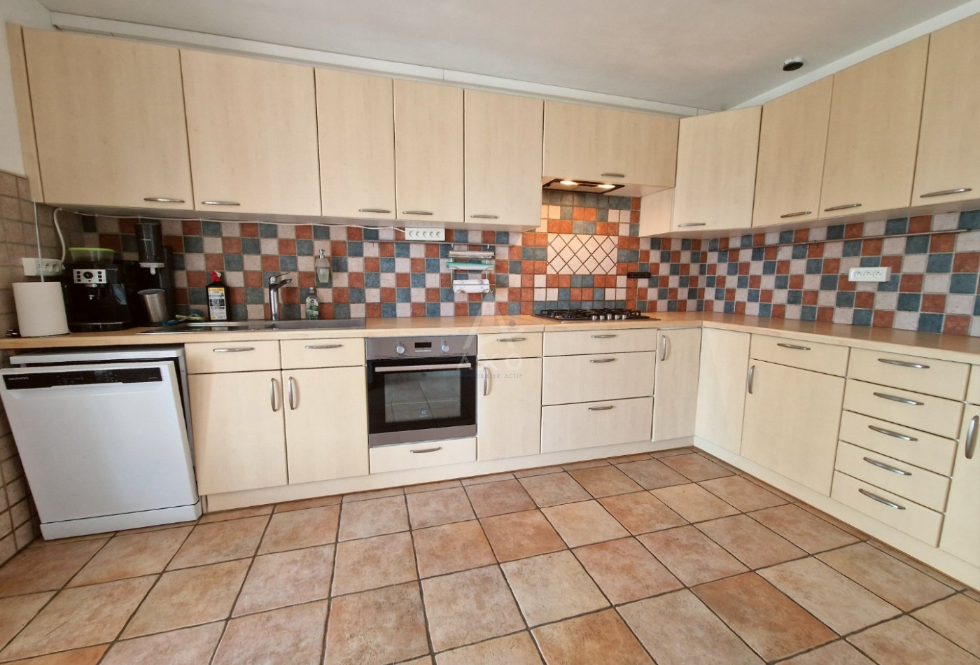 vente Maison Mesplede - Photo 8