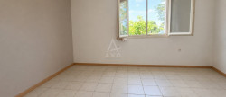 vente Maison Mesplede