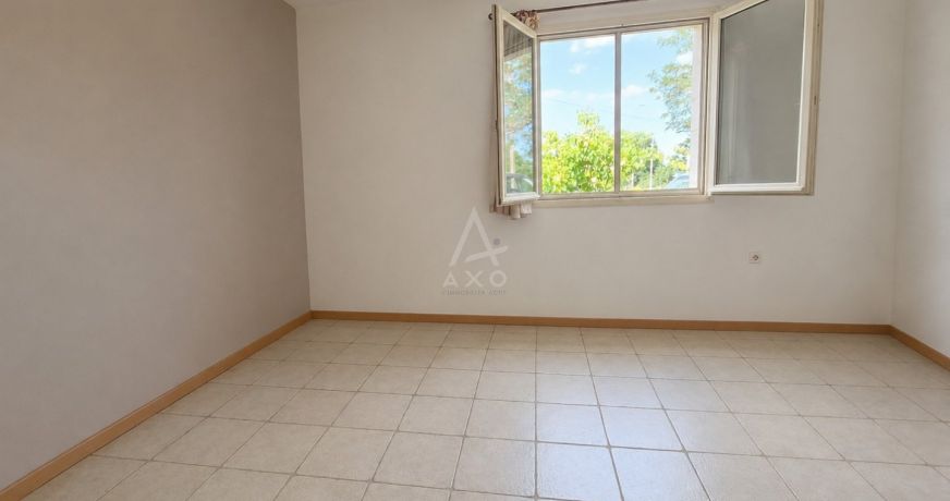 vente Maison Mesplede