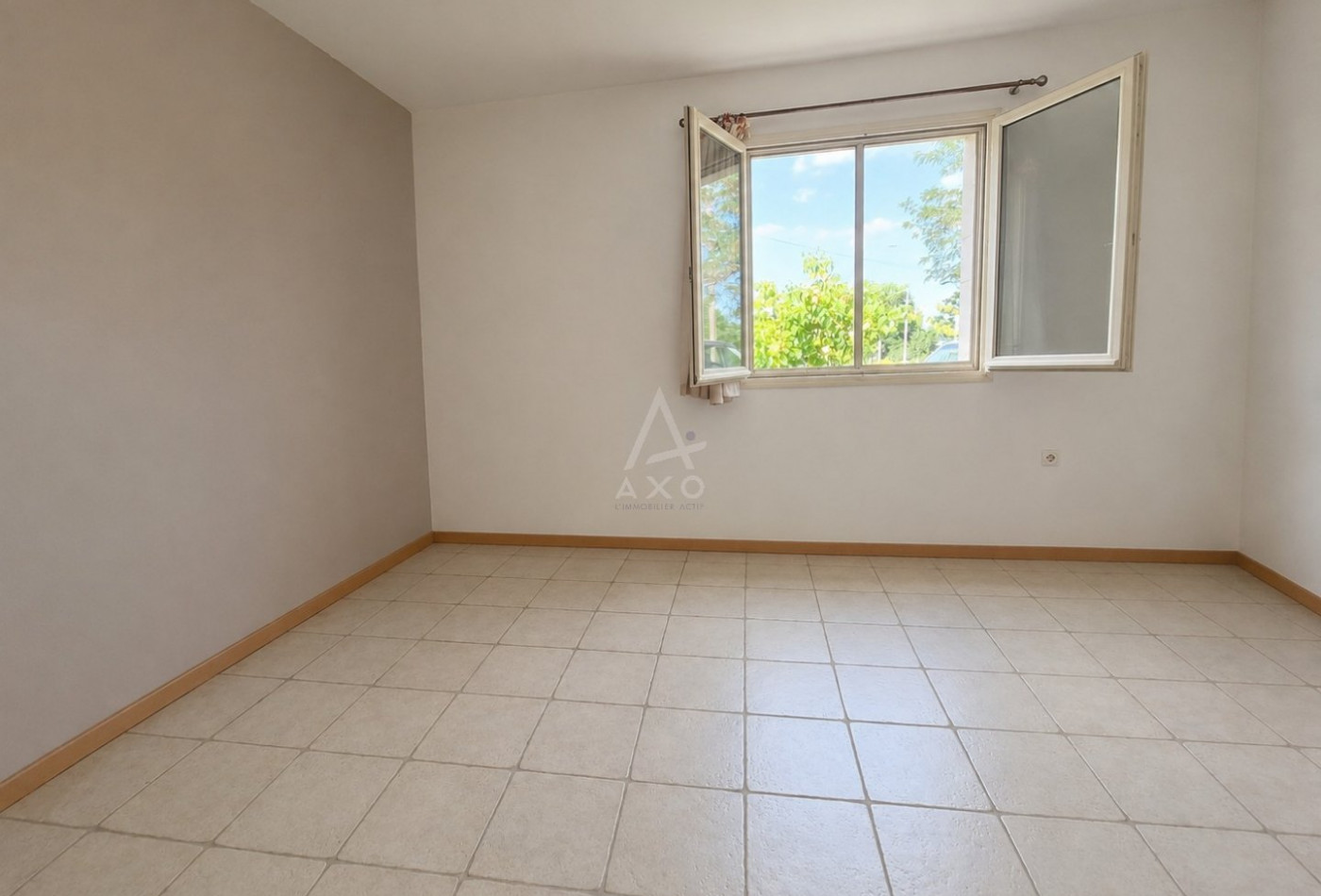 vente Maison Mesplede - Photo 9