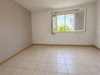 vente Maison Mesplede