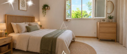 vente Maison Mesplede