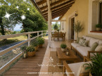 vente Maison Mesplede