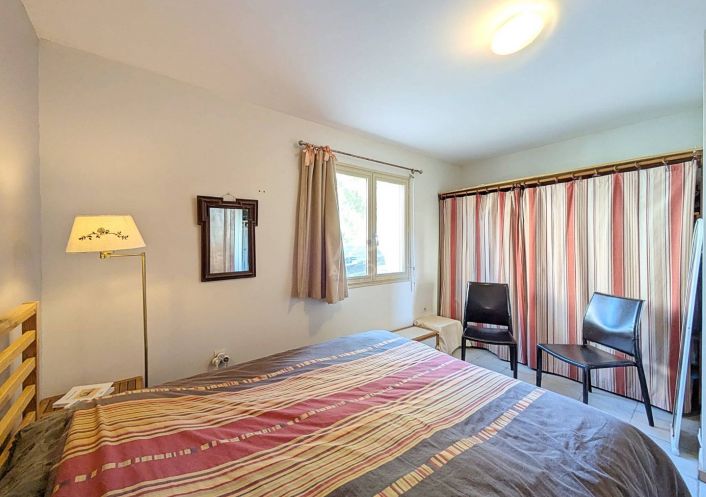 vente Maison Mesplede