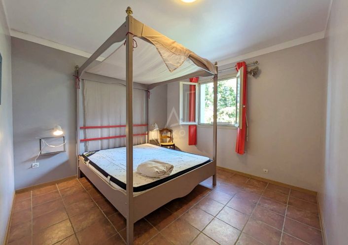 vente Maison Mesplede