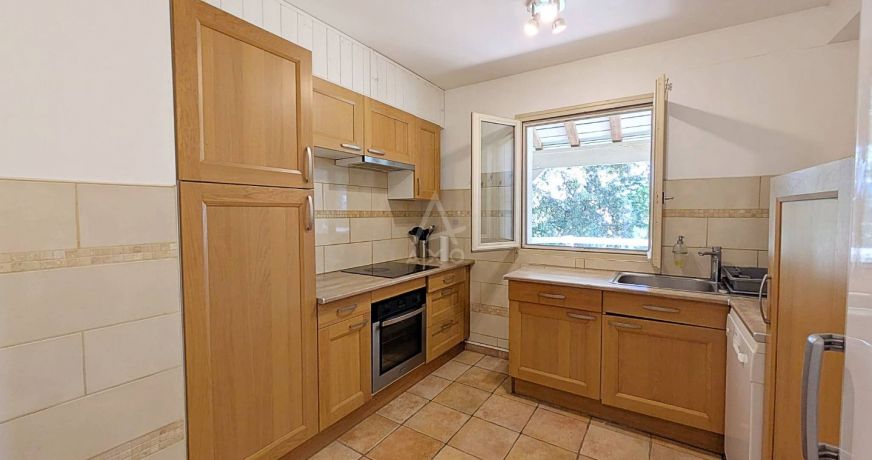 vente Maison Mesplede