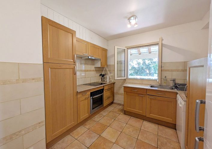 vente Maison Mesplede