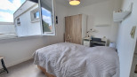 location Appartement Nantes