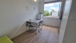 location Appartement Nantes