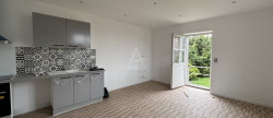 vente Immeuble de rapport Saint Denis D'anjou