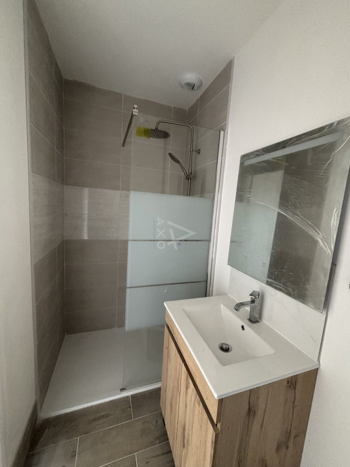 vente Immeuble de rapport Saint Denis D'anjou - Photo 6