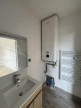 vente Immeuble de rapport Saint Denis D'anjou