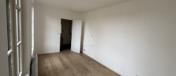 vente Immeuble de rapport Saint Denis D'anjou