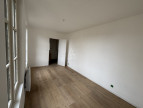 vente Immeuble de rapport Saint Denis D'anjou