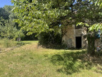 vente Maison à rénover Chadurie